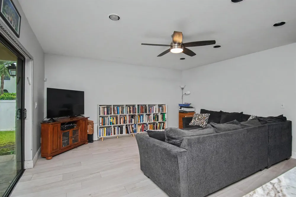 22209 Morning Glory Terrace Boca Raton, FL 33433
