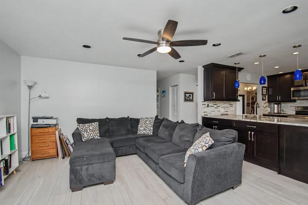 22209 Morning Glory Terrace Boca Raton, FL 33433