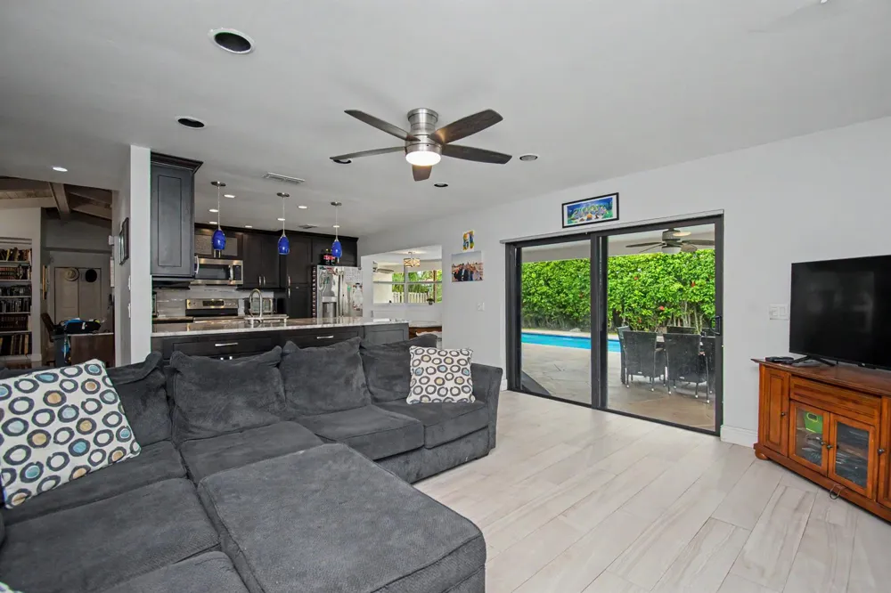 22209 Morning Glory Terrace Boca Raton, FL 33433