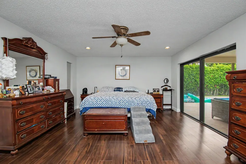 22209 Morning Glory Terrace Boca Raton, FL 33433