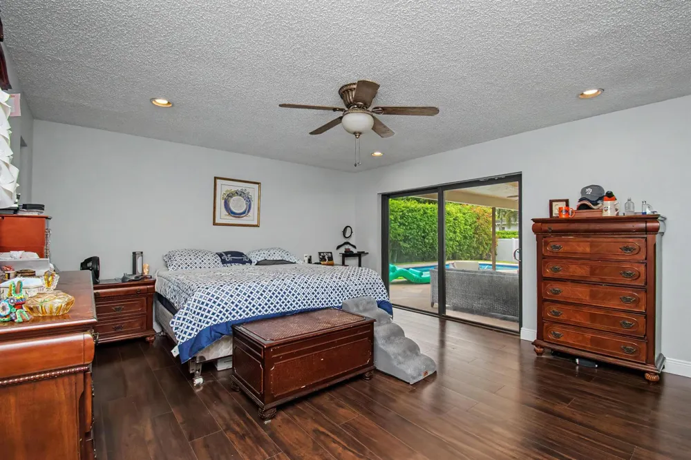 22209 Morning Glory Terrace Boca Raton, FL 33433