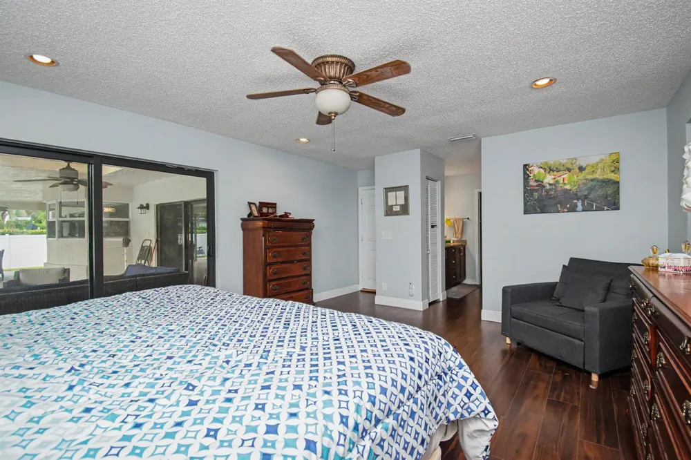 22209 Morning Glory Terrace Boca Raton, FL 33433