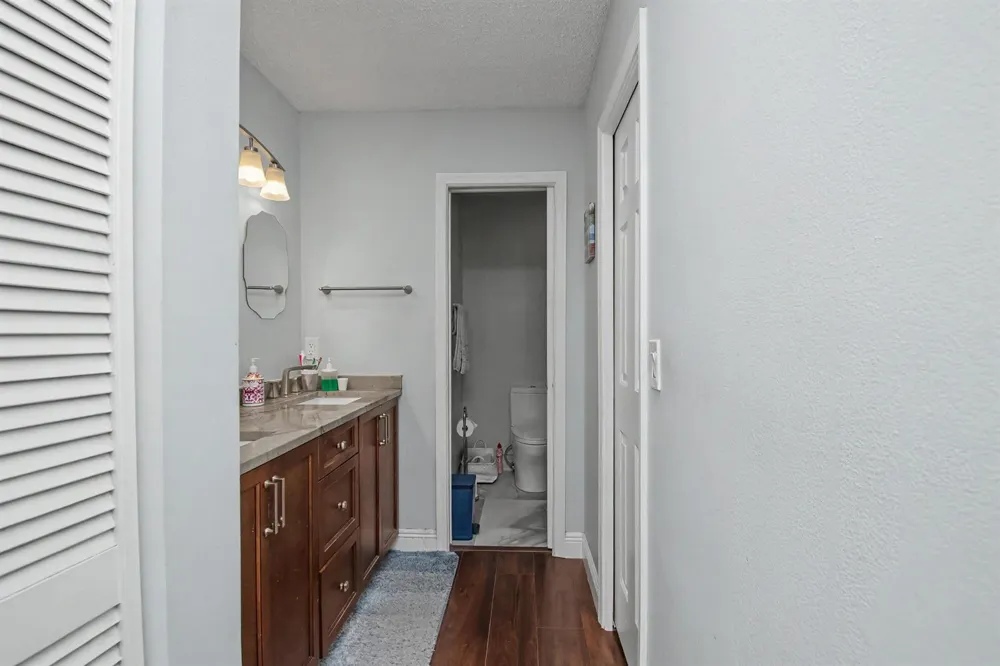 22209 Morning Glory Terrace Boca Raton, FL 33433