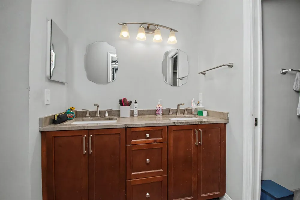 22209 Morning Glory Terrace Boca Raton, FL 33433