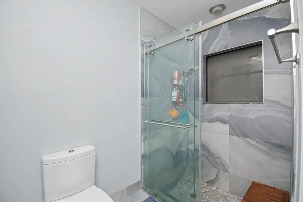 22209 Morning Glory Terrace Boca Raton, FL 33433