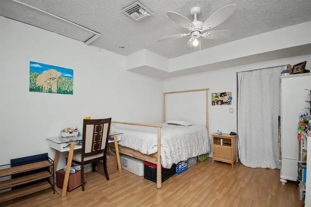 22209 Morning Glory Terrace Boca Raton, FL 33433