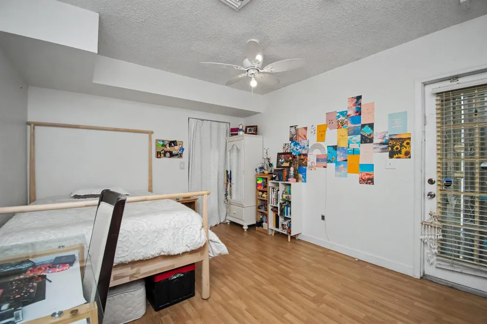 22209 Morning Glory Terrace Boca Raton, FL 33433