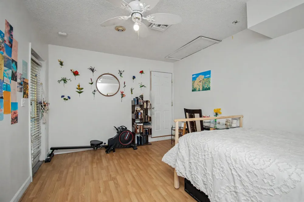 22209 Morning Glory Terrace Boca Raton, FL 33433