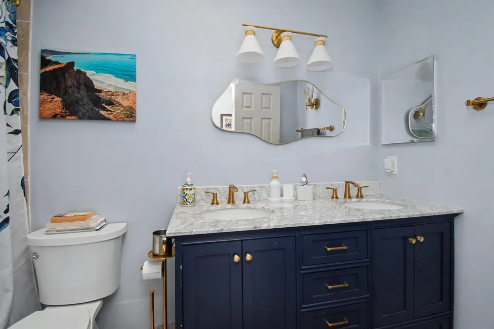 22209 Morning Glory Terrace Boca Raton, FL 33433