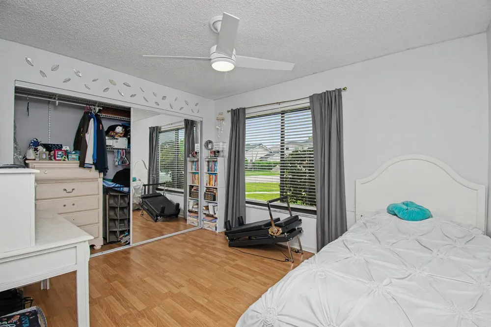 22209 Morning Glory Terrace Boca Raton, FL 33433