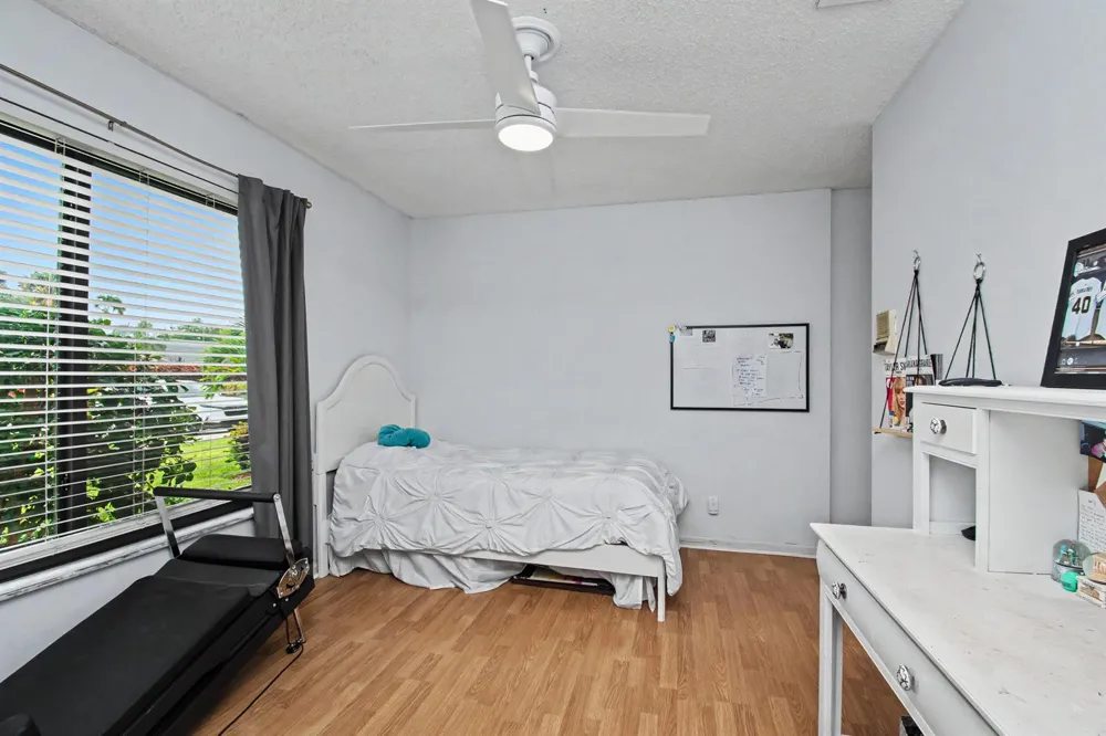 22209 Morning Glory Terrace Boca Raton, FL 33433