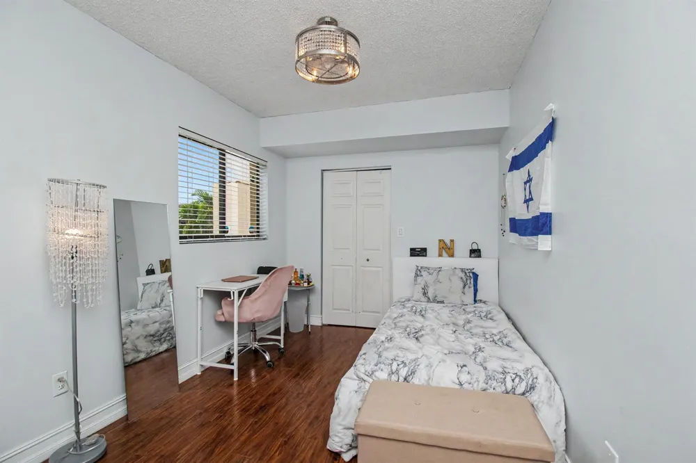22209 Morning Glory Terrace Boca Raton, FL 33433