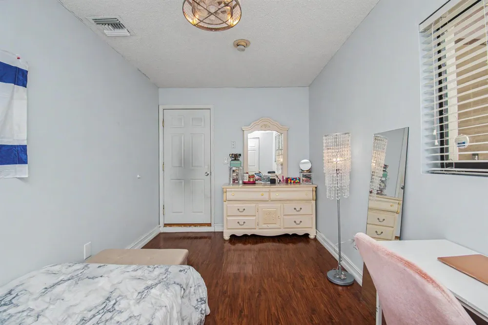 22209 Morning Glory Terrace Boca Raton, FL 33433