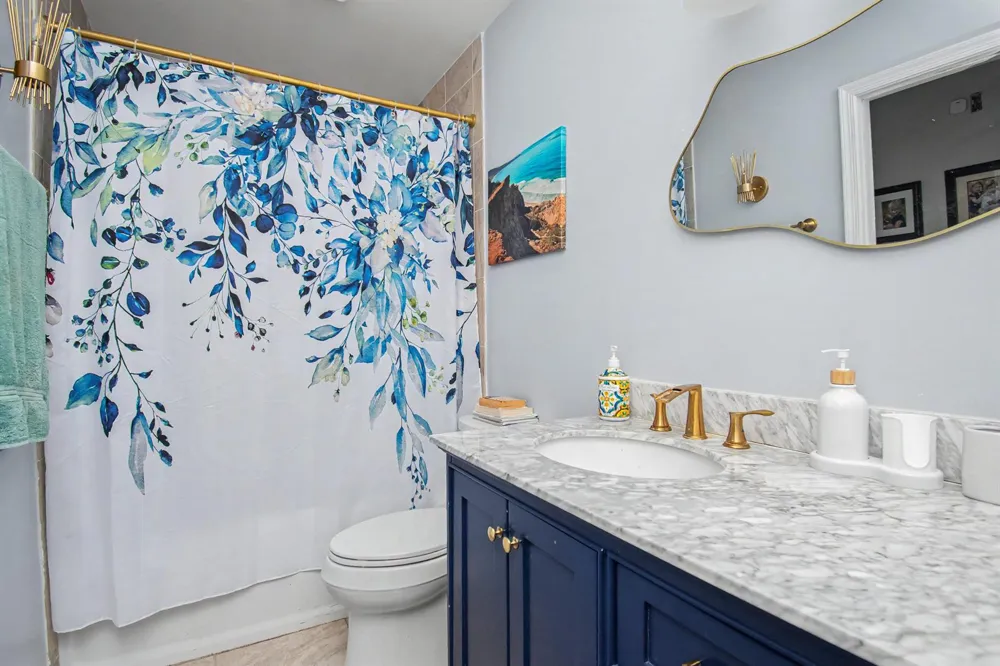 22209 Morning Glory Terrace Boca Raton, FL 33433
