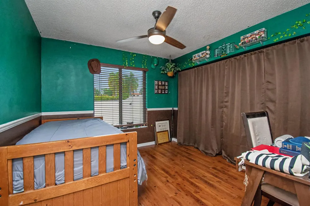 22209 Morning Glory Terrace Boca Raton, FL 33433