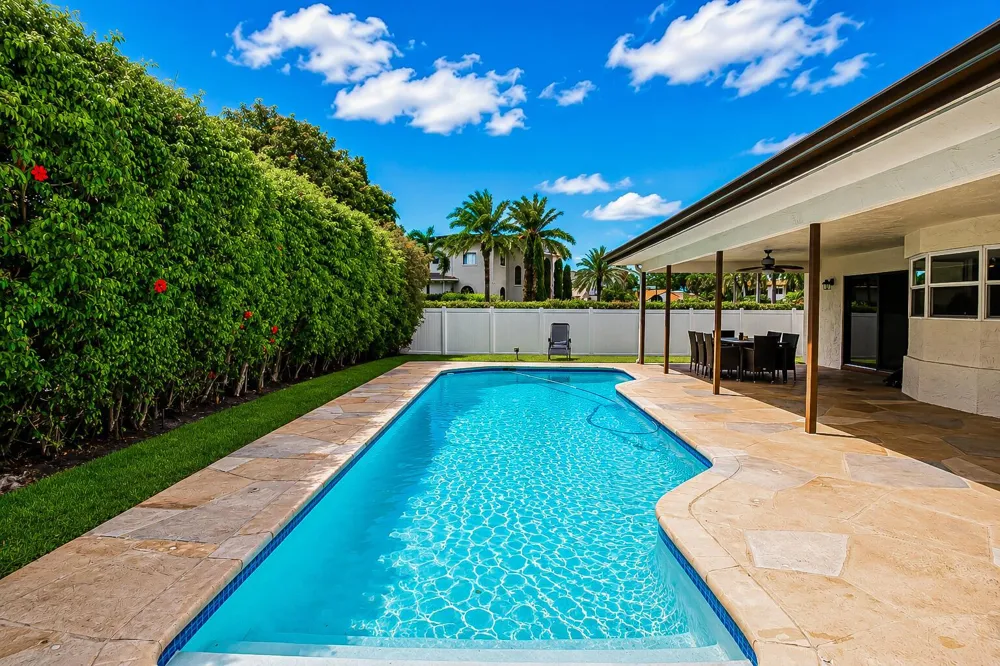 22209 Morning Glory Terrace Boca Raton, FL 33433