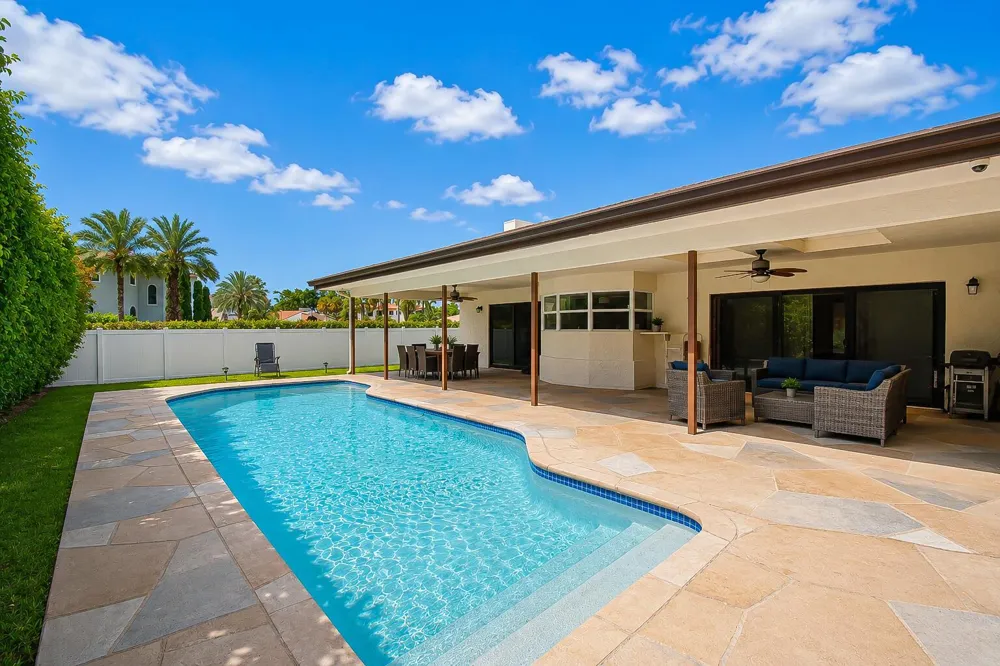 22209 Morning Glory Terrace Boca Raton, FL 33433