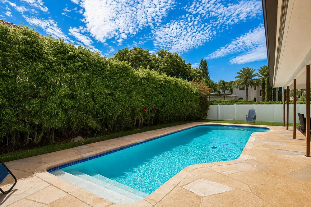22209 Morning Glory Terrace Boca Raton, FL 33433