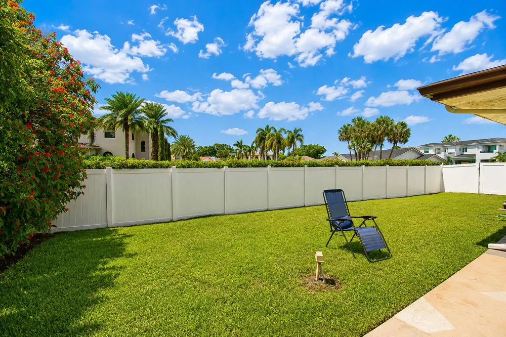 22209 Morning Glory Terrace Boca Raton, FL 33433