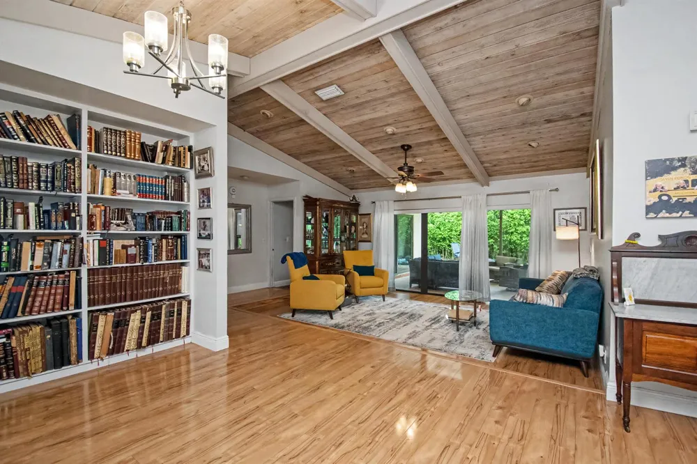22209 Morning Glory Terrace Boca Raton, FL 33433