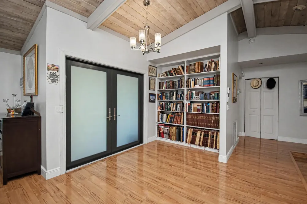 22209 Morning Glory Terrace Boca Raton, FL 33433