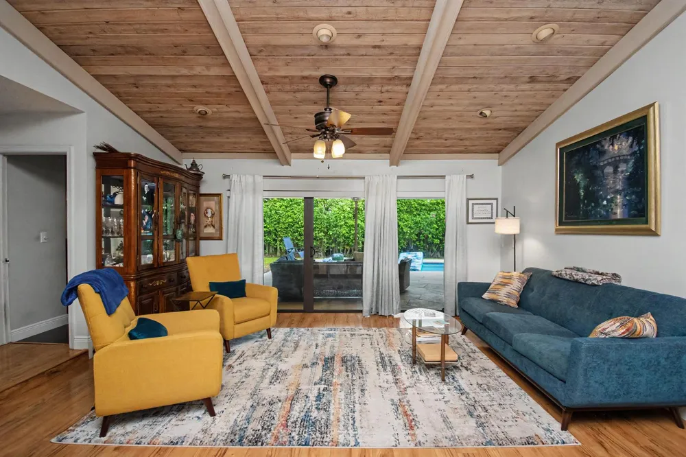 22209 Morning Glory Terrace Boca Raton, FL 33433