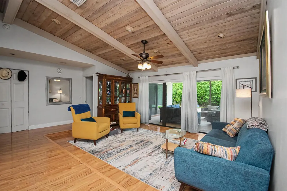 22209 Morning Glory Terrace Boca Raton, FL 33433