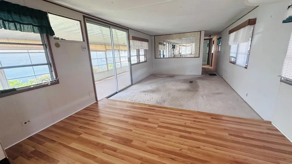 8379 SE Eagle Avenue Hobe Sound, FL 33455