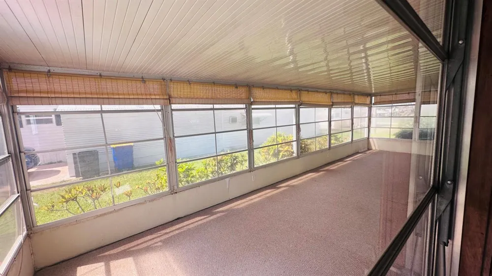 8379 SE Eagle Avenue Hobe Sound, FL 33455