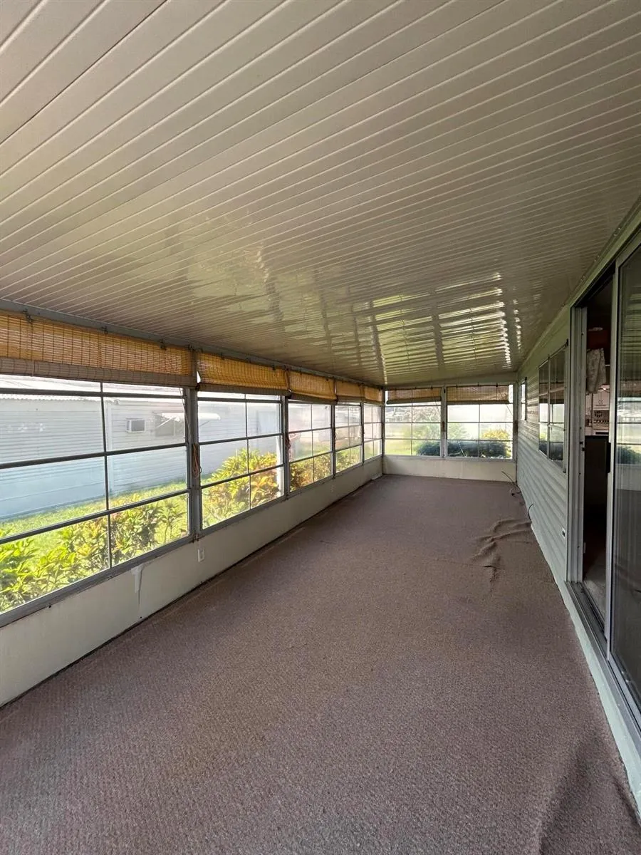 8379 SE Eagle Avenue Hobe Sound, FL 33455