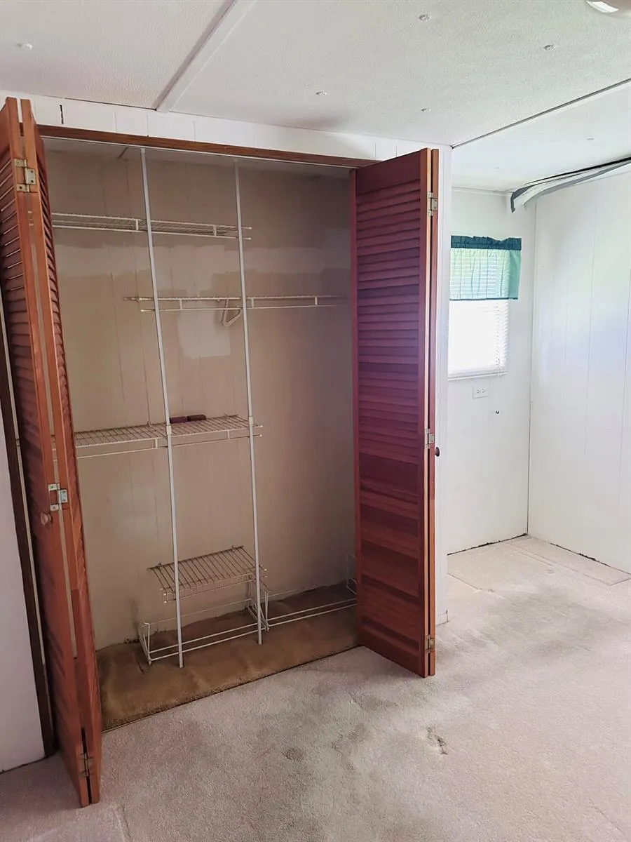 8379 SE Eagle Avenue Hobe Sound, FL 33455