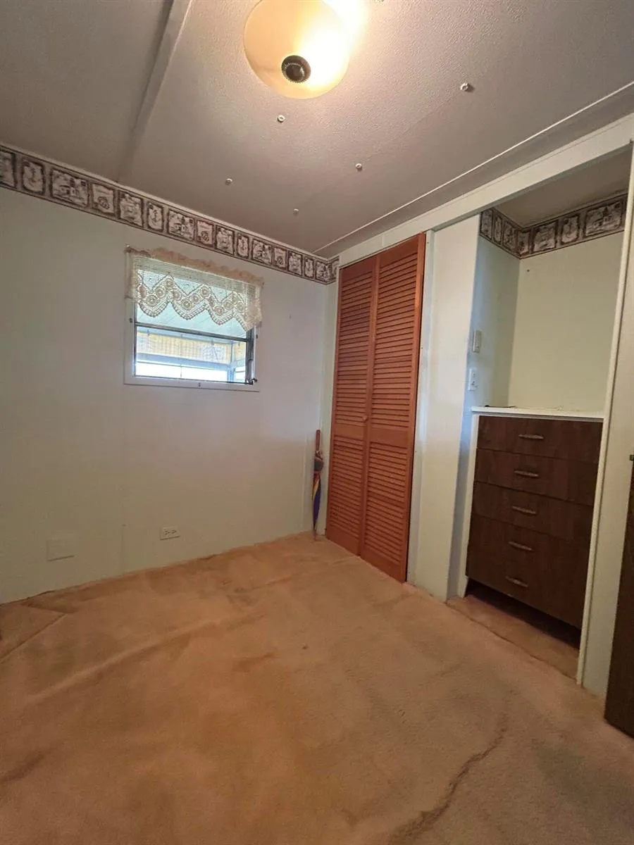 8379 SE Eagle Avenue Hobe Sound, FL 33455