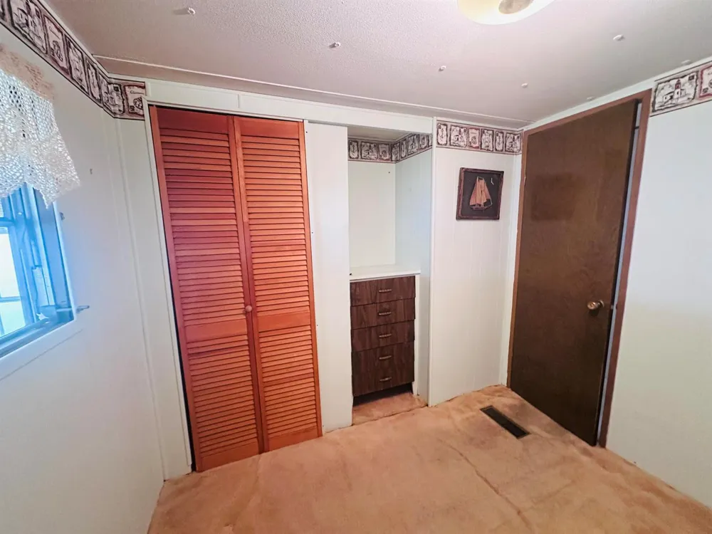 8379 SE Eagle Avenue Hobe Sound, FL 33455