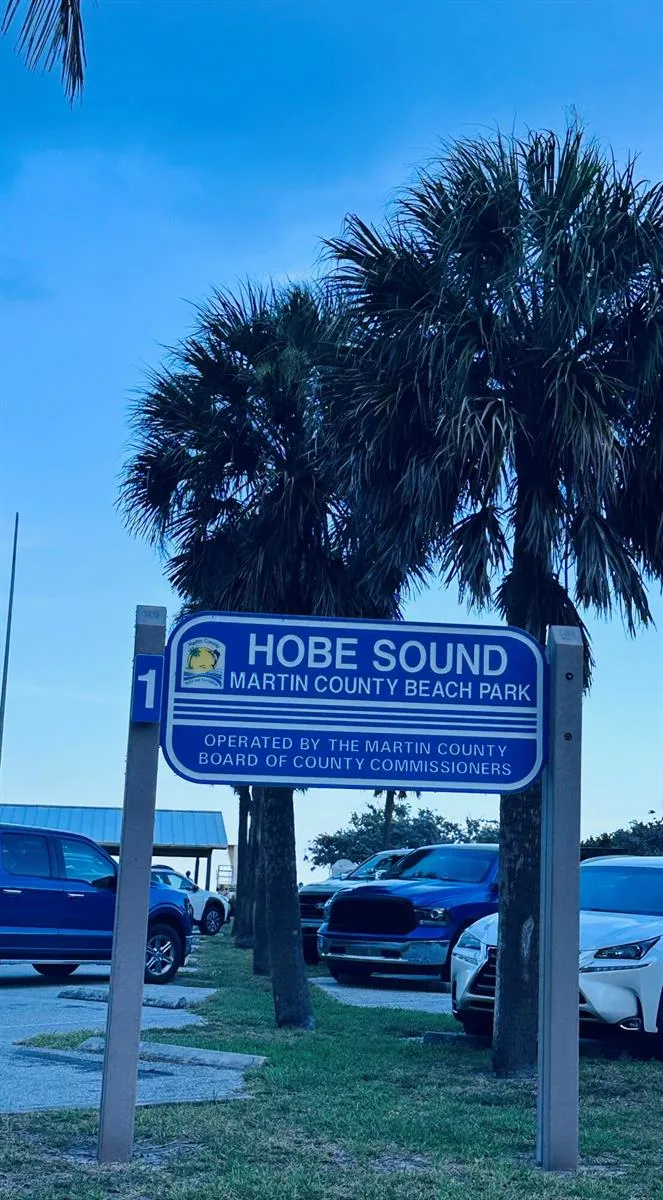 8379 SE Eagle Avenue Hobe Sound, FL 33455
