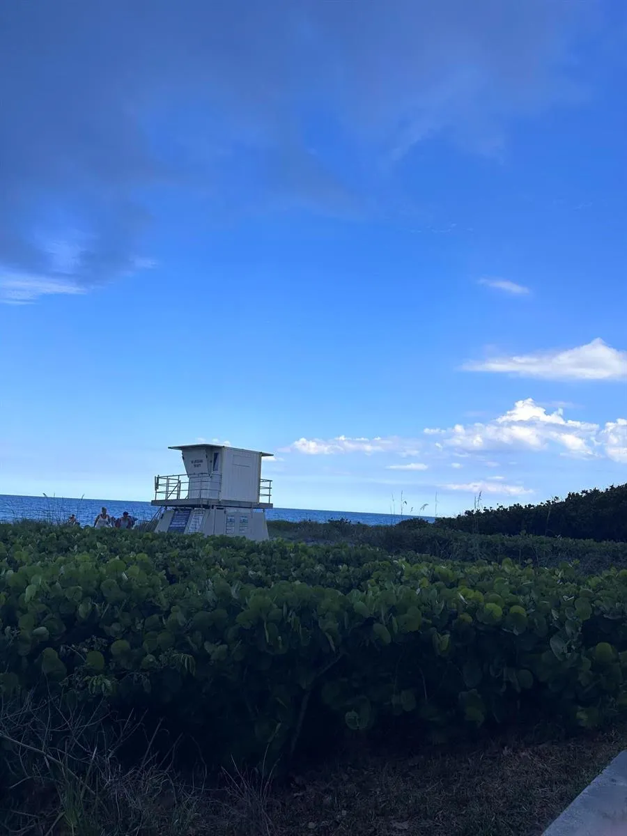 8379 SE Eagle Avenue Hobe Sound, FL 33455