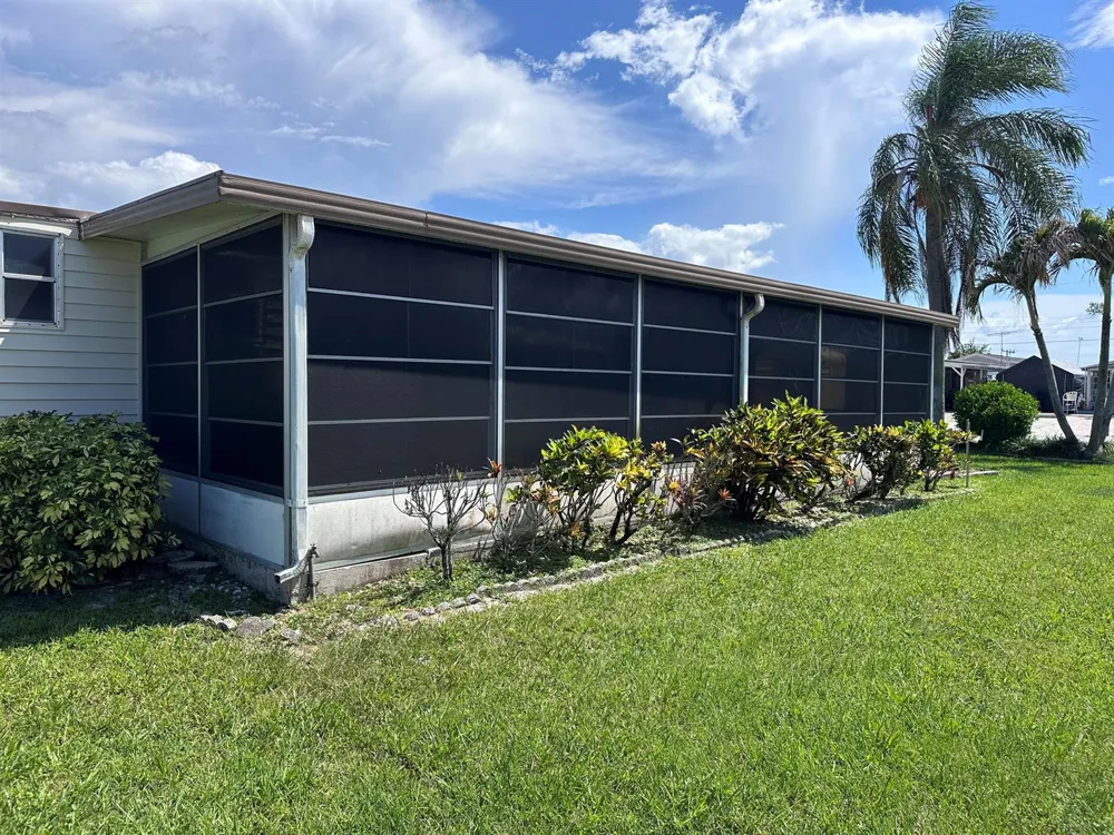 8379 SE Eagle Avenue Hobe Sound, FL 33455