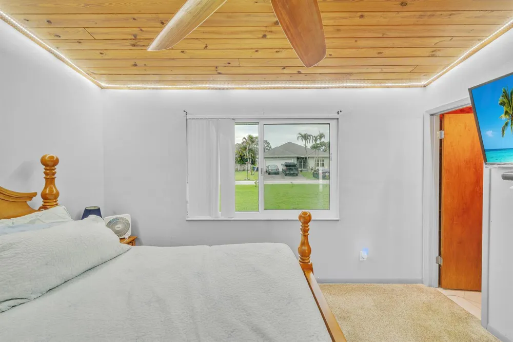 6145 SE Audubon Lane Hobe Sound, FL 33455