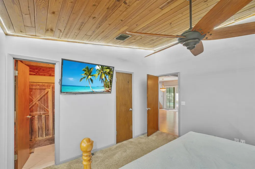 6145 SE Audubon Lane Hobe Sound, FL 33455