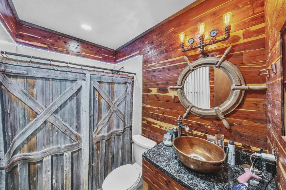6145 SE Audubon Lane Hobe Sound, FL 33455