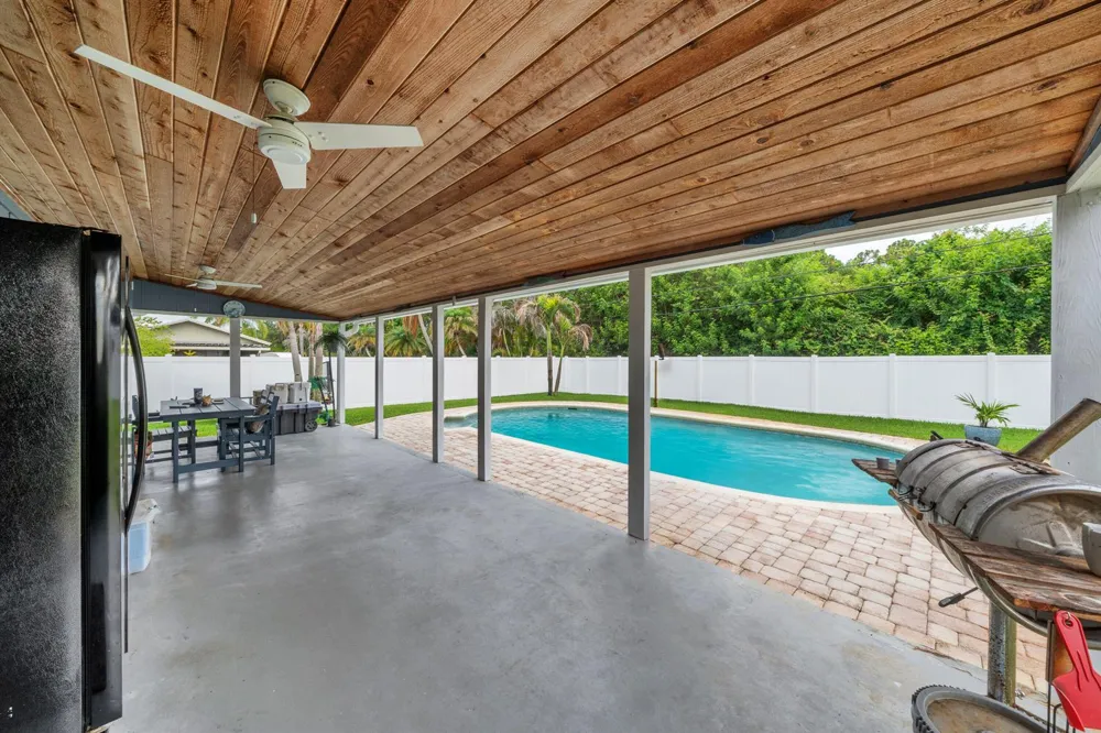 6145 SE Audubon Lane Hobe Sound, FL 33455