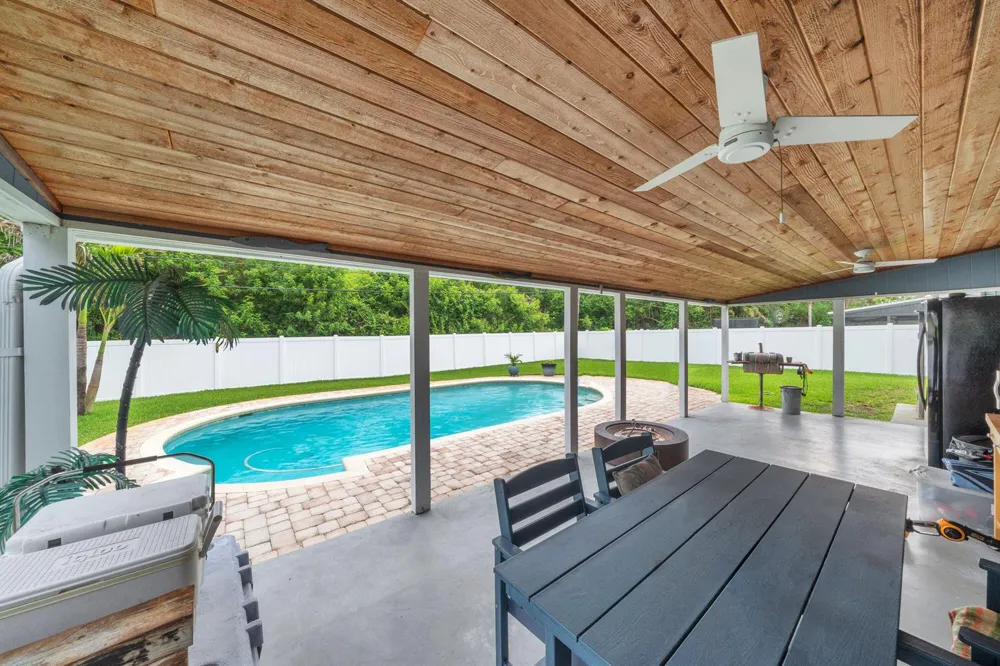 6145 SE Audubon Lane Hobe Sound, FL 33455
