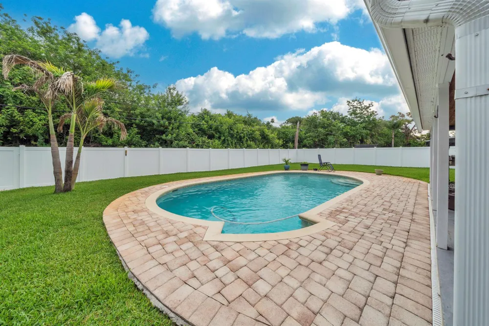 6145 SE Audubon Lane Hobe Sound, FL 33455