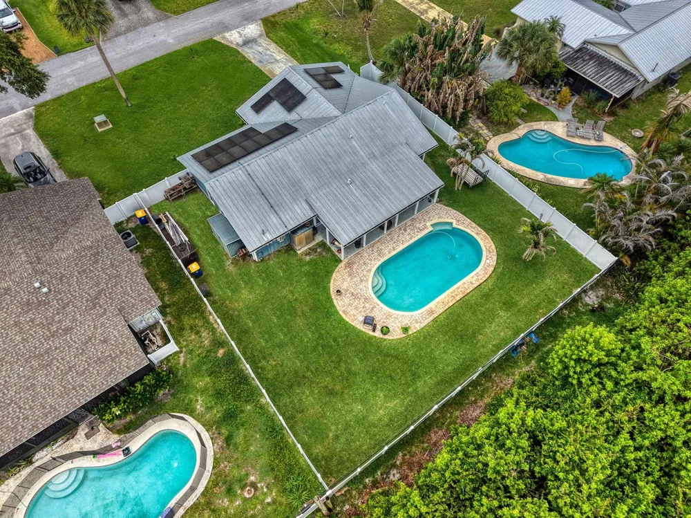 6145 SE Audubon Lane Hobe Sound, FL 33455