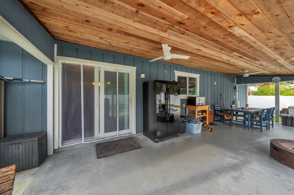 6145 SE Audubon Lane Hobe Sound, FL 33455
