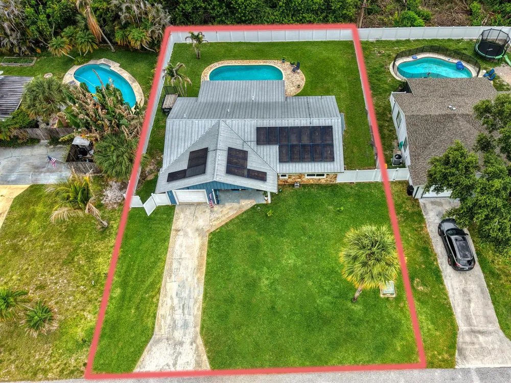 6145 SE Audubon Lane Hobe Sound, FL 33455