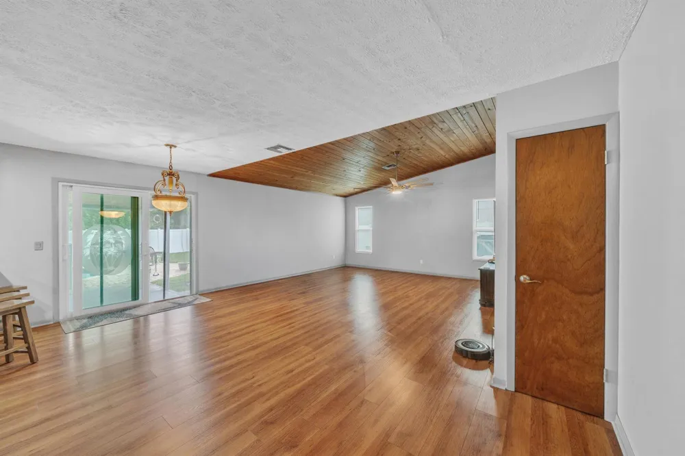 6145 SE Audubon Lane Hobe Sound, FL 33455