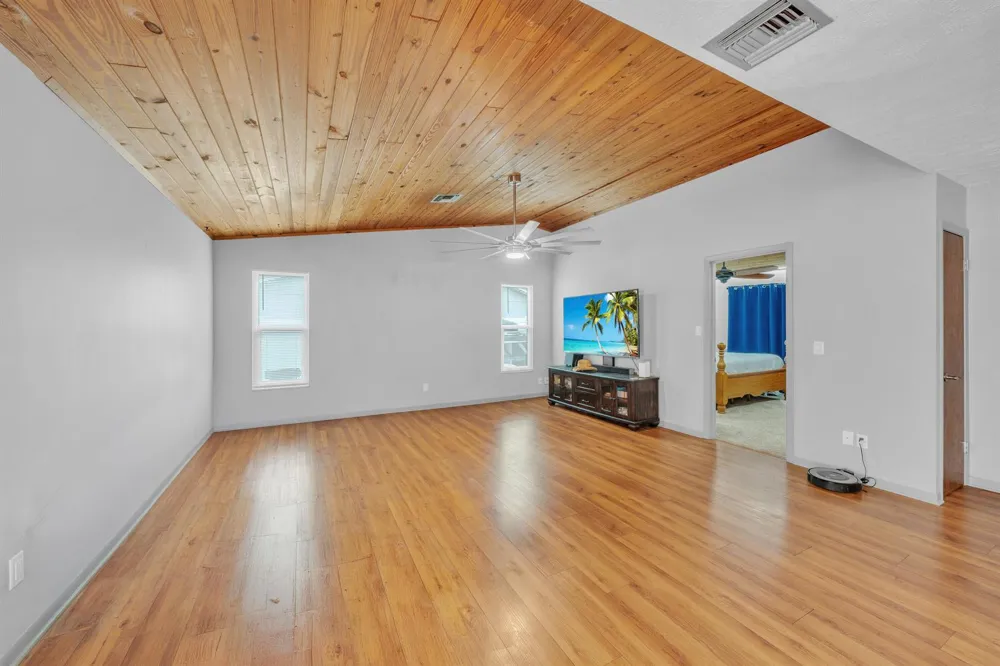 6145 SE Audubon Lane Hobe Sound, FL 33455