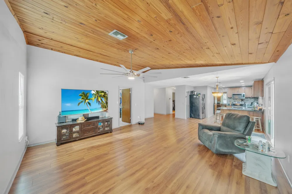 6145 SE Audubon Lane Hobe Sound, FL 33455