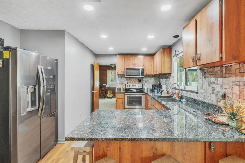 6145 SE Audubon Lane Hobe Sound, FL 33455