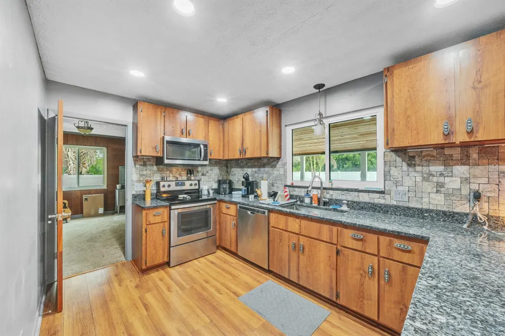 6145 SE Audubon Lane Hobe Sound, FL 33455